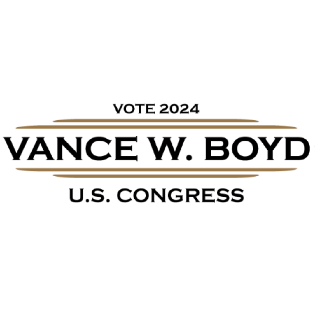 Paul Davis logo