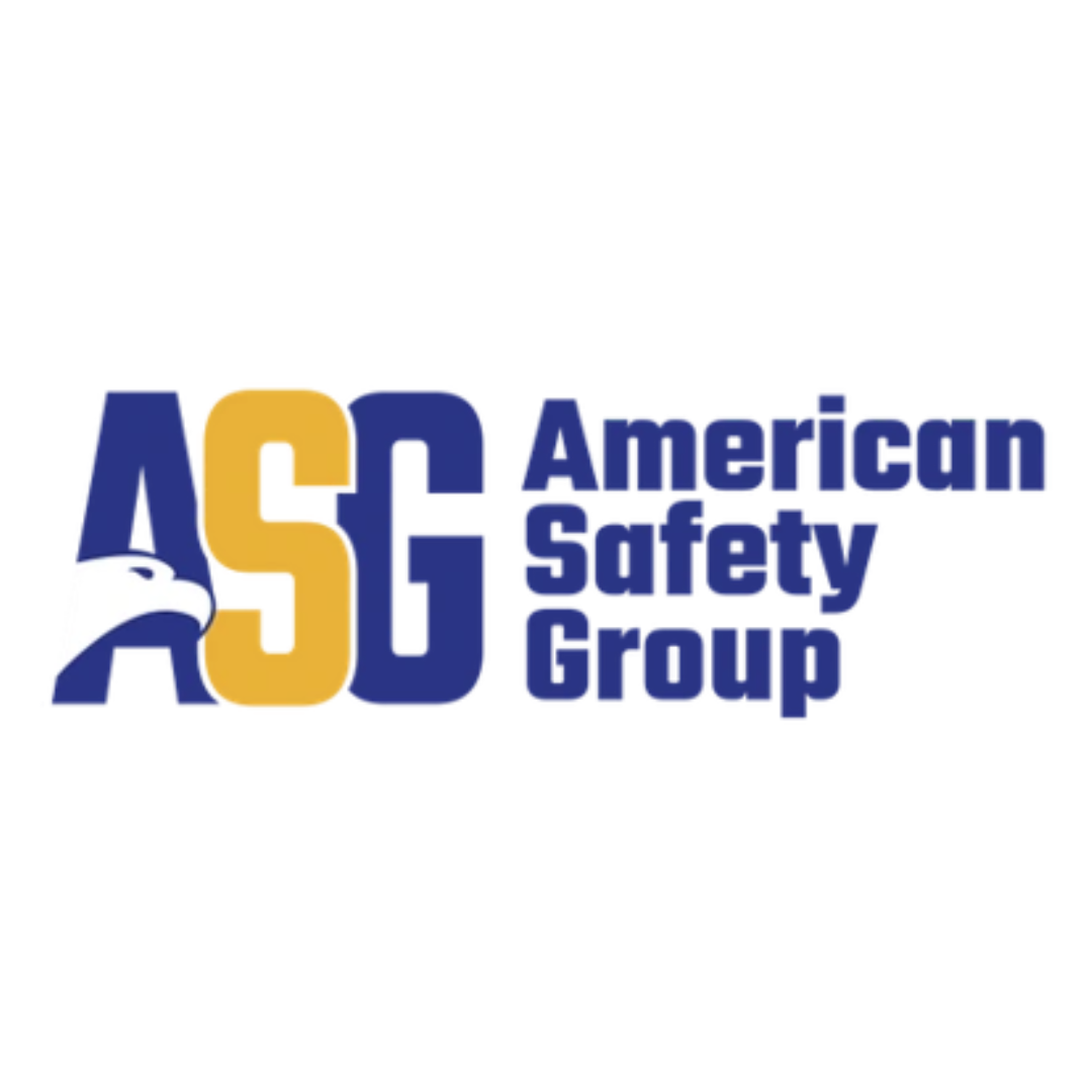 RS logo
