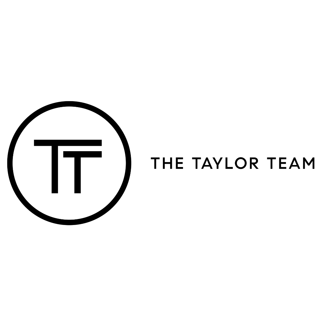 ServPro logo