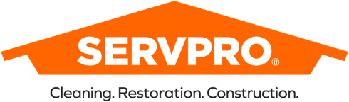 SERVPRO