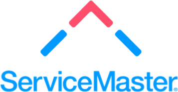 ServiceMaster