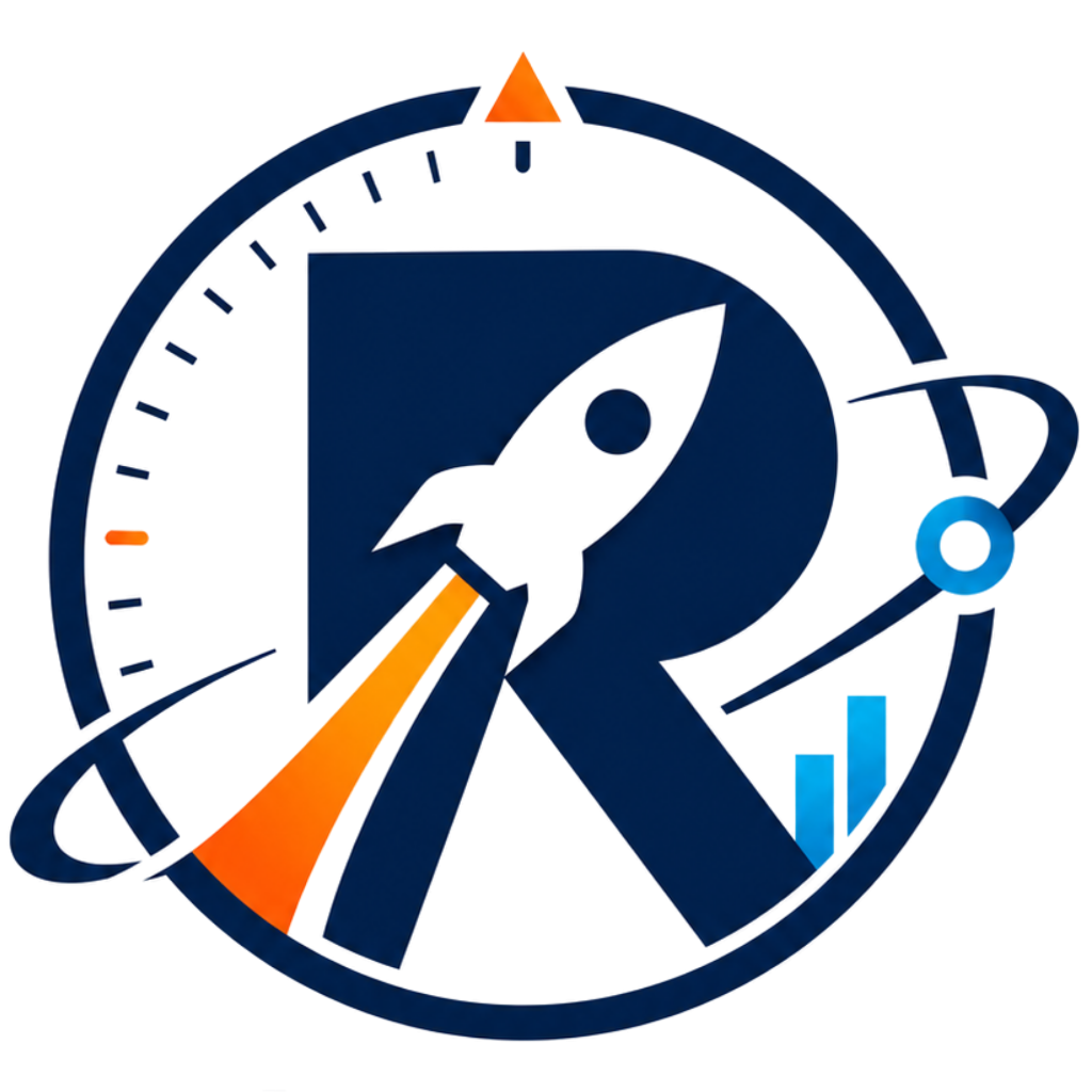 Rocketometry