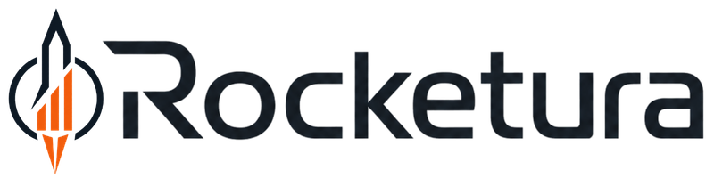 Rocketura